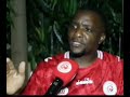 Msikilize Ahmedy Ally Alivyojieleza Hapa Kuna Muda Anatoa Kauli Za Keleweka 