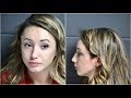 Police Detective Arrested For Drunk Driving