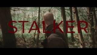 STALKER | It’s Still Warm In The Sun | Clip 3
