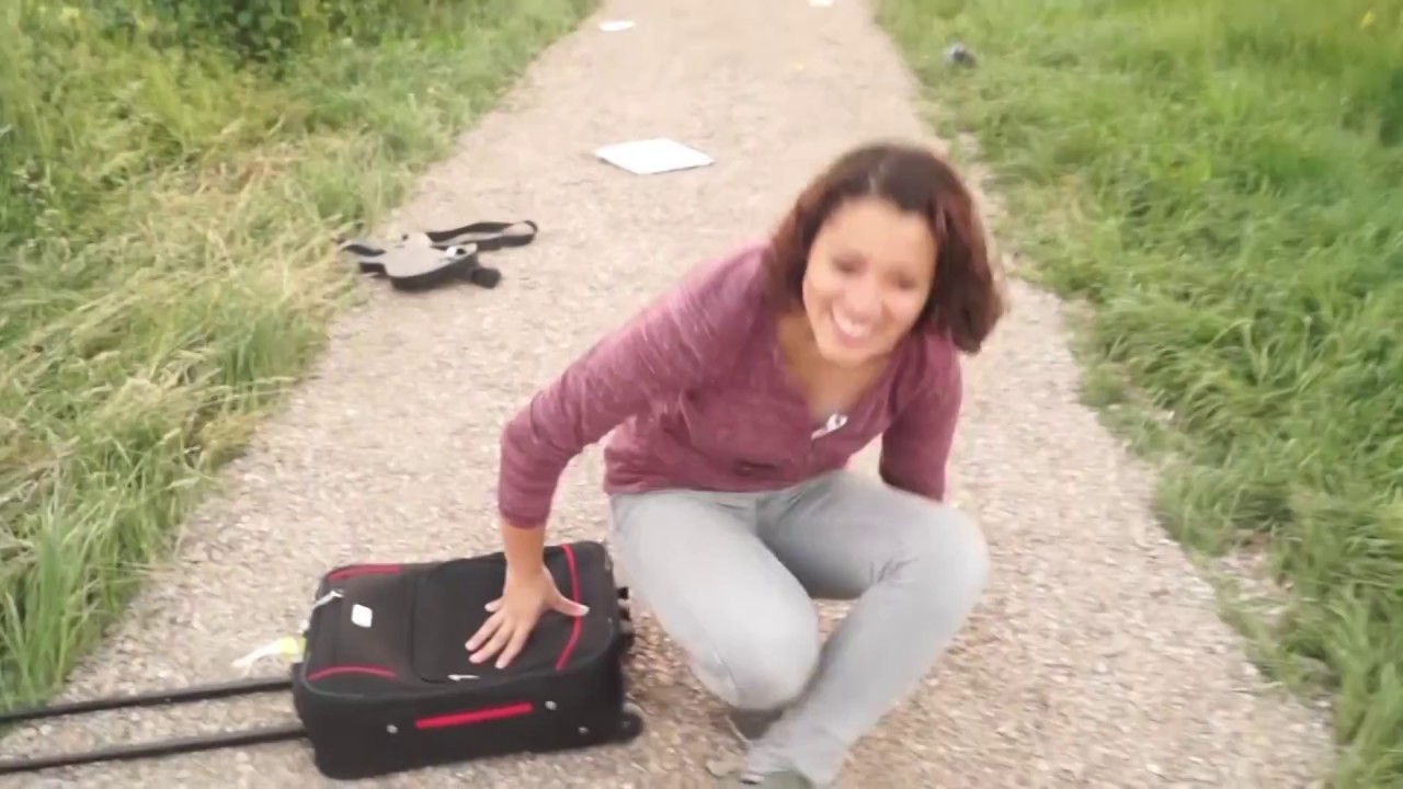 BNN|VARA Academy auditie 2018