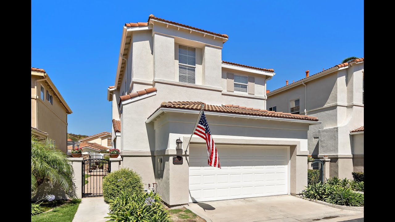 28003 Camino Del Rio San Juan Capistrano, CA |