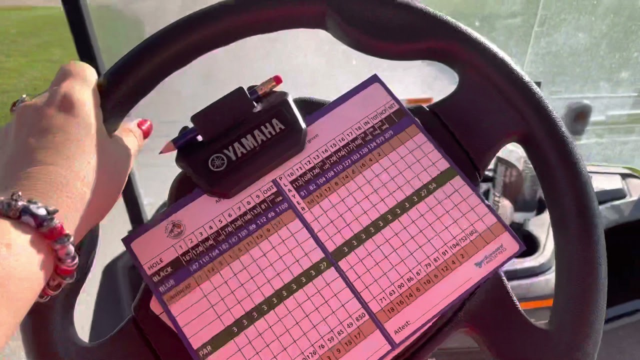 Luxury golf properties by Realtor Valentina 5613359459