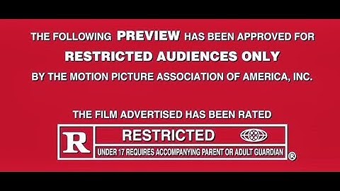 Trigger Warnings: No, a New Study Didn