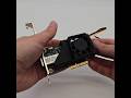 Mellanox MCX311A-XCAT NIC Cooling Kit with Fan Included