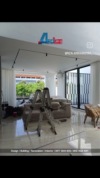 yuk yang mau bangun rumah, harga mulai 5jt an saja permeter nya #kontraktor #arsitektur #rumah