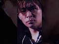 岸くんのダンス LIVE at ARIAKE ARENA 2024 No.O-ring #岸優太 #Number_i #Number_1