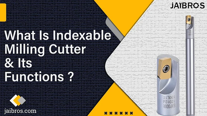 Mars-Tech 12mm inserted cutter suitable to APMT1135 cutter Mars-Tech Make High quality cutter.