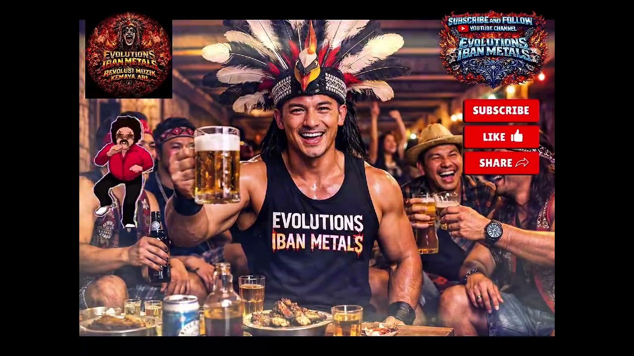 🔥SIGI PENGAWA ARI ENAM🔥 