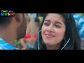 Pathala video song enemy tamil vishal araya anand shankar vinod kumar thamans mp3
