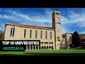 Discover the Top 17 Engineering Colleges in Australia: Your Gateway to Success in 2023 Discover the Top 17 Engineering Colleges in Australia: Your Gateway to Success in 2023