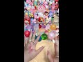 Oddly Satisfying Odd Jobs Live