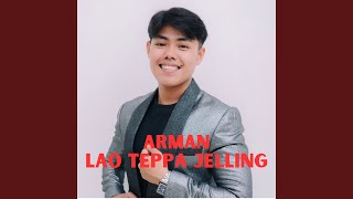 Lao Teppa Jelling