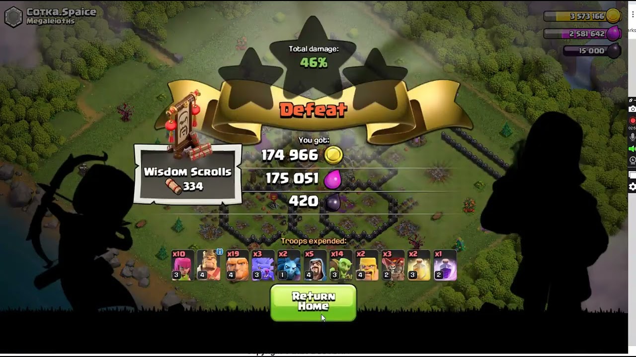 How to Max TH8 in ONLY 7 Days (2026 Speedrun Guide)