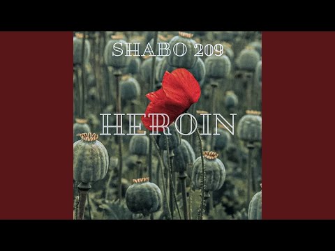 Heroin