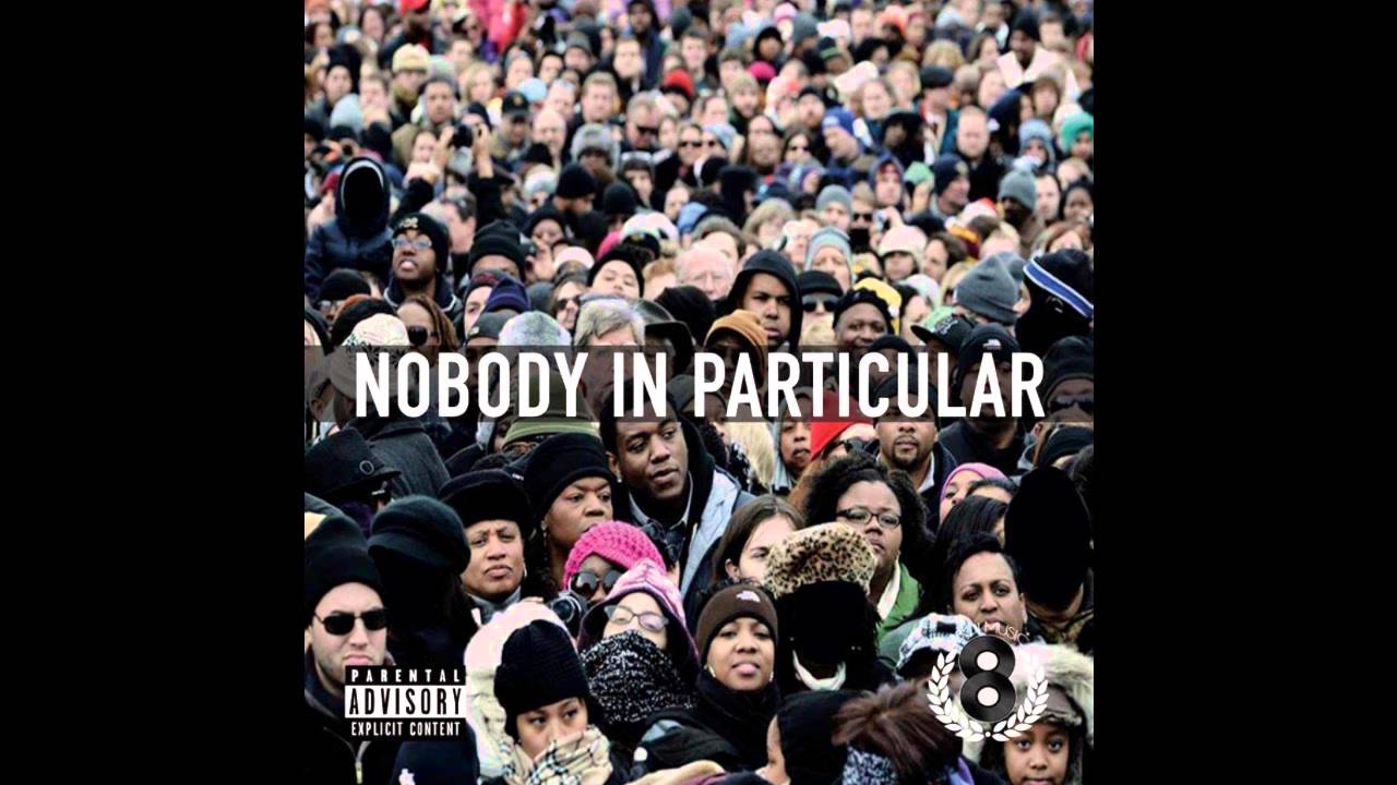 Black Man Burden YouTube