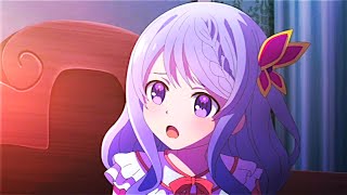 Flora Beltram Twixtor And Scene Hd