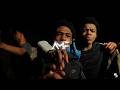 Family Matters Mp3 Mp4 Free download