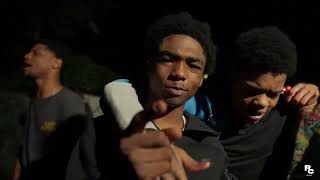 Lil Devo78 & FullyChop - Family Matters