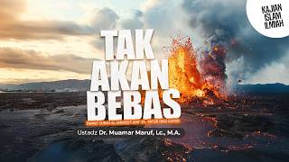 TAFSIR SURAH AL ANKABUT - TAFSIR IBNU KATSIR