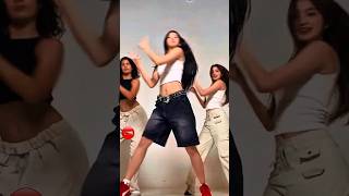 #GlobalGirlGroup Papion 🇮🇩🇹🇭🇺🇸 \