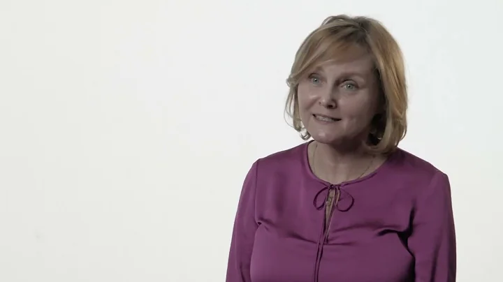 Terri Page, RN, CHPN | Duke Health Nursing