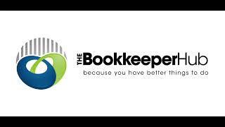 Timely Tech - Diffchecker Profile