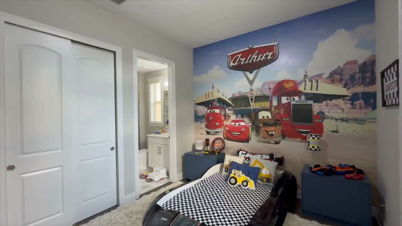 16767 Rusty Anchor rd, Winter Garden, FL 34787