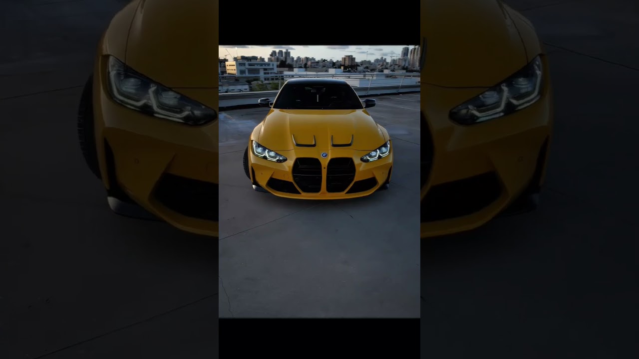 BMW #car #careditshorts #carshort #carshortvideo #cars #carshorts #bmw #bmwedit #bmwedits #edit