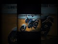 new yamaha Mt15 top model 2026 #sehar #newstatus #attitude #seherhayyat #sadstatus