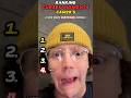 Cam’s funny moments compilation #fyp #challenge #foryou #usa🇺🇸
