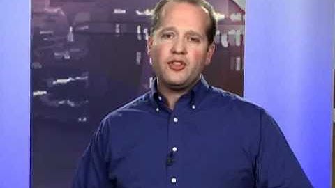 539   51  VLSM and Route Summarization   02  VLSM