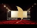 Listapad 2019. Documentary Film