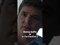 PEDRO PASCAL è il DADDY di tutti | Shorts | Netflix Italia