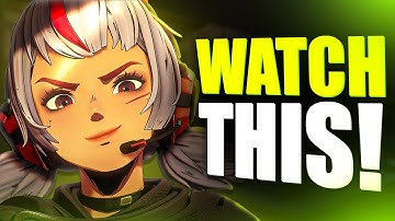 The Ultimate Beginner