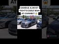 Subscribe to my YouTube Channel for the full video “SRTSTEVOO” • • • • • • • #explorepage #hellcat
