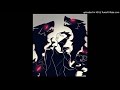 MASHUP | The Wolf | Original & Remix | Siames Vs CG5 | JSITGR_YT