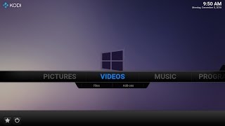 Best Way To Clear Kodi Data On Windows Pc