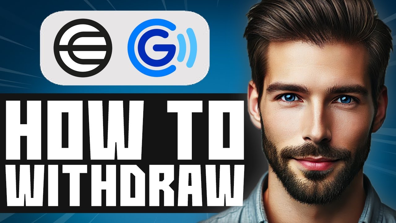 Как вывести Worldcoin на GCash — простое руководство