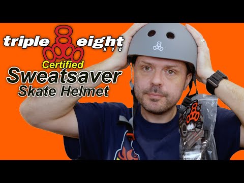 TSG Meta Graphic Design Skate Helmet