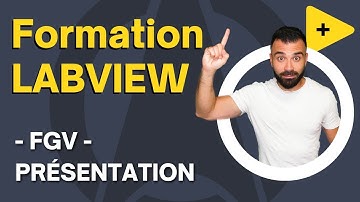 Functional Global Variable - FGV - Presentation  (Partie 1/3)