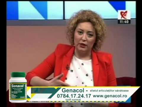 articulațiile șoldului rănite - video homeopatie pentru artroză a genunchiului recenzii