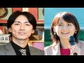 めちゃイケ 矢部浩之 青木裕子結婚披露宴生放送スペシャル めちゃ 2祝ってるッ めちゃイケ 矢部浩之 青木裕子結婚披露宴生放送スペシャル めちゃ 2祝ってるッ