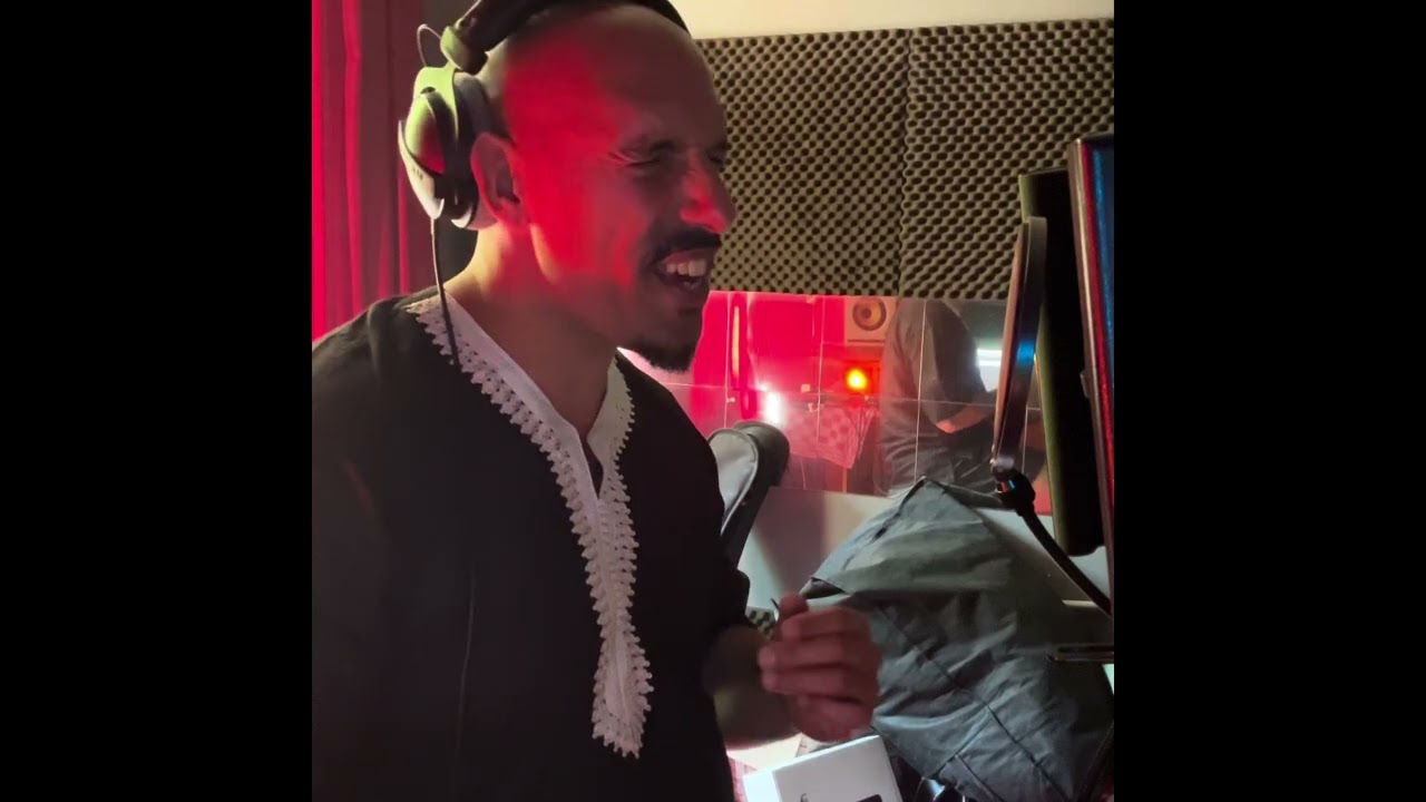 Troy Denari | writing