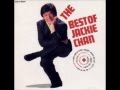 Jackie Chan - 4. Movie Star (The Best Of Jackie Chan)