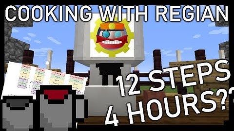 How to make Greg-approved Coffee in 3 minutes or less