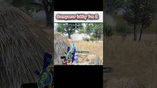 #wmaxgaming #bgmi #1vs4clutch #ipreetyt #pubgmobile #gaming #dynamogaming #scout #catmemes