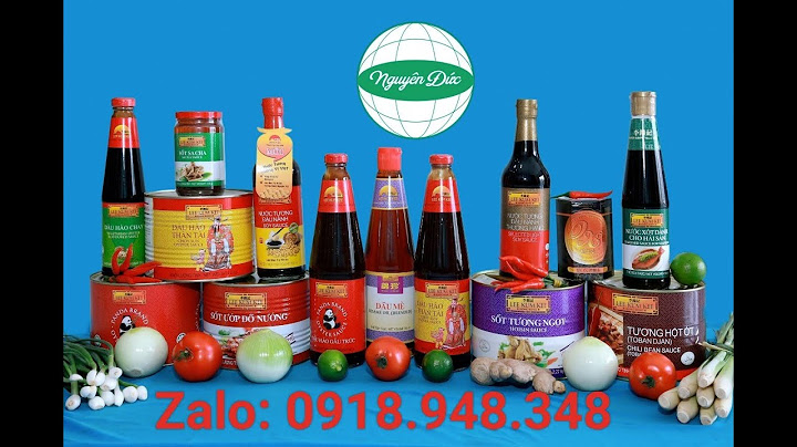 Hộp variety box của knorr là gì cách sử dụng