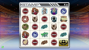 [WMMT6] Story play Live stream