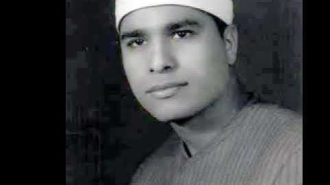راااااااااائعة الروائع الشيخ محمد الليثى سورة يس عام 1979 نادرة جدا جدا