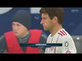 10. Bayern München vs Sporting CP - UEFA Champions League (4tos-vuelta) - FIFA 18